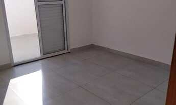 Imagem 6: Apartamento sem Condomínio para Venda em Santo André, Parque Novo Oratório, 2 dormitórios