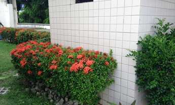 Imagem 5: Apartamento para Venda em Fortaleza, Dionisio Torres, 2 dormitórios, 2 suítes, 2 banheiros