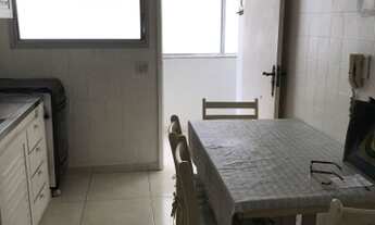 Imagem 5: COBERTURA - CENTRO - SP