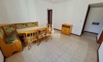 Imagem 5: Porto Alegre - Apartamento Padrão - Petrópolis