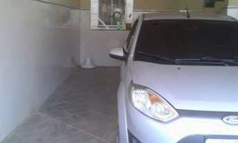 Imagem 4: Apartamento, 2 quartos, Itinga