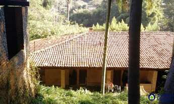 Imagem 6: Terreno em ótima localização. Confira!