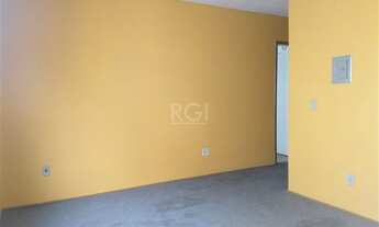 Imagem 6: Porto Alegre - Apartamento Padrão - Cavalhada