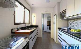 Imagem 7: APARTAMENTO - VILA MADALENA - SP