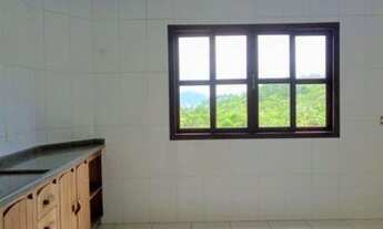 Imagem 5: SOBRADO - JOÃO PAULO - SC