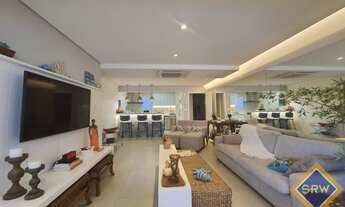 Imagem: Apartamento à venda na Riviera de São