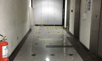 Imagem 5: Conjunto de Salas Comerciais - 343m2 - Edel Trade Center - Metrô Moema