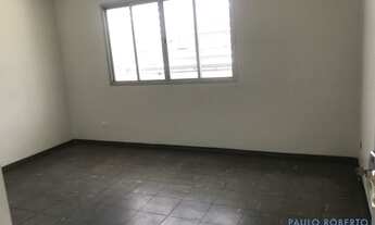 Imagem 6: COMERCIAL - PARQUE RESIDENCIAL AQUARIUS - SP