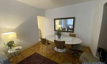 Imagem 3: APARTAMENTO - JARDIM PAULISTA - SP