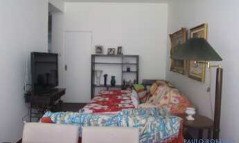 Imagem 2: APARTAMENTO - PARAÍSO - SP