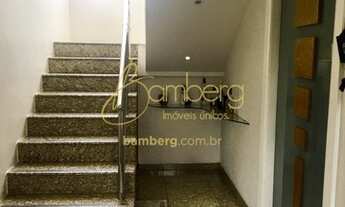 Imagem 7: DUPLEX MARAVILHOSO E CINEMATOGRÁFICO!!GRANDE OPORTUNIDADE!!!