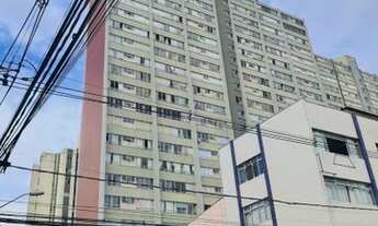 Imagem: AKG IMÓVEIS ALUGA APARTAMENTO DUPLEX