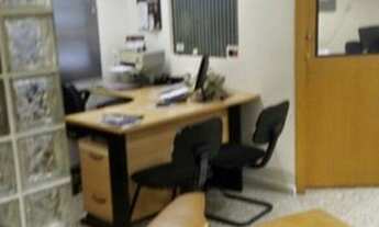 Imagem 5: CONJ. COMERCIAL - JARDIM PAULISTA - SP