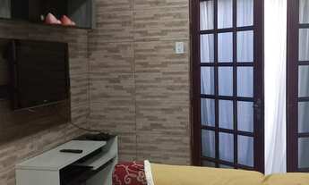 Imagem 3: Casa locação Olaria Nova Friburgo