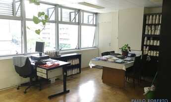 Imagem 4: COMERCIAL - BELA VISTA - SP