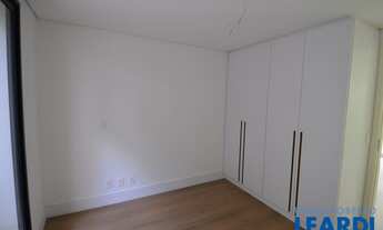 Imagem 5: DUPLEX - JARDIM GUEDALA - SP