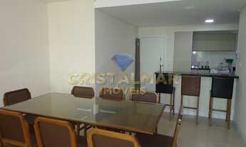 Imagem 7: APARTAMENTO COM VISTA PARA O MAR