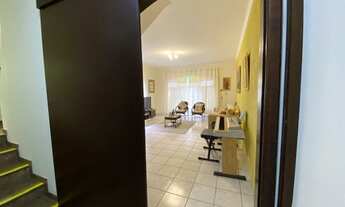 Imagem 4: CASA ASSOBRADADA - BUTANTÃ - SP