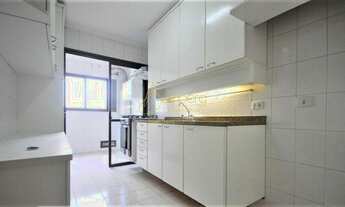 Imagem 6: Vende já com renda!!