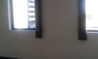 Imagem 5: CONJ. COMERCIAL - JARDIM PAULISTA - SP