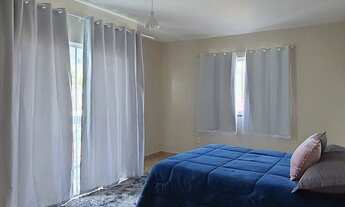 Imagem 5: Casa Residencial Ou Comercial