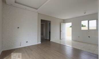 Imagem 2: Apartamento para Aluguel - Centro, 2 Quartos, 122 m2