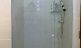 Imagem 4: APARTAMENTO - VILA YARA - SP
