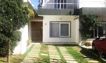 Imagem 4: CASA EM CONDOMÍNIO - PARQUE MUNHOZ - SP