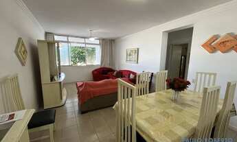 Imagem: APARTAMENTO - PITANGUEIRAS - SP