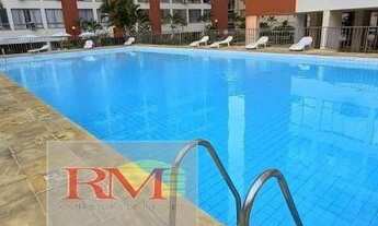 Imagem: Méier - Apartamento 3 Quartos Dependência