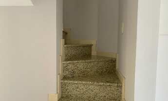 Imagem 4: Cobertura Duplex - Alto Padrão - Venda - Coqueiros - Florianópolis - SC