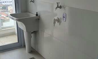 Imagem 6: APARTAMENTO - VILA EMBARÉ - SP