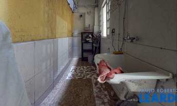 Imagem 7: APARTAMENTO - ITAIM BIBI - SP