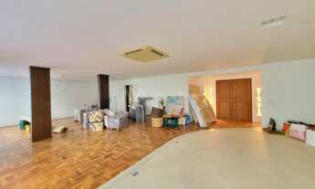 Imagem: Rio de Janeiro - Prédio Inteiro - Copacabana