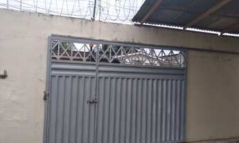 Imagem: Aluguel de kitnet