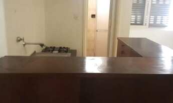 Imagem 3: APARTAMENTO - PACAEMBÚ - SP