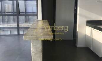 Imagem 4: Predio Comercial, Vila Madalena - São Paulo