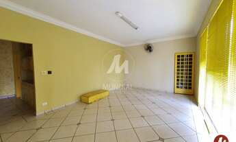 Imagem 5: Salão/Galpão (salão - térreo) , cozinha planejada