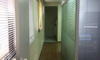 Imagem: CONJ. COMERCIAL - PERDIZES - SP