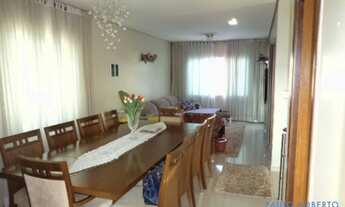 Imagem 4: CASA EM CONDOMÍNIO - CONDOMÍNIO ARUJAZINHO 4 - SP