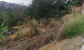 Imagem 2: Lote Terreno / lote com venda por R$28.000