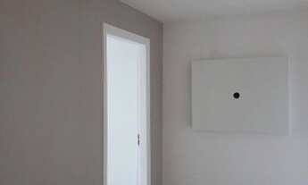 Imagem 4: COMERCIAL - PINHEIROS - SP