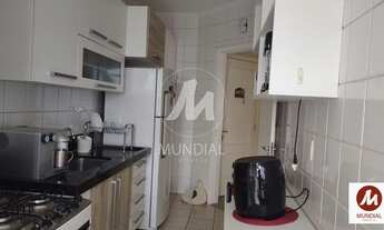 Imagem 5: Apartamento (tipo - padrao) 2 dormitórios/suite, cozinha planejada, portaria 24hs, salão d