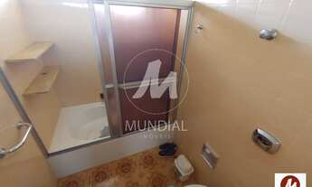 Imagem 11: Casa (sobrado na rua) 5 dormitórios/suite, cozinha planejada