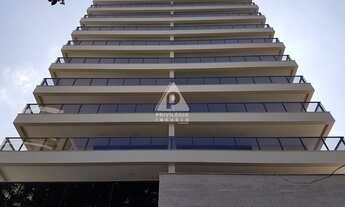 Imagem: Apartamento à venda, 4 quartos, 3 suítes