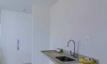 Imagem 4: APARTAMENTO - JARDIM AMÉRICA - SP