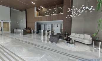 Imagem 4: CONJ. COMERCIAL - PERDIZES - SP