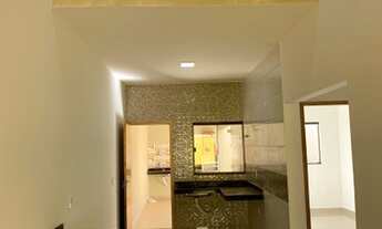 Imagem 2: Ágio casa em guapo 35.000,00