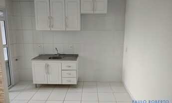 Imagem 2: APARTAMENTO - BOM RETIRO - SP