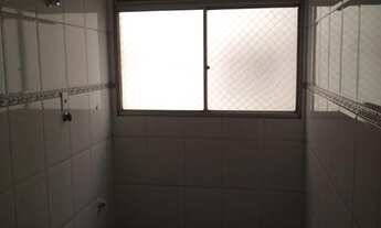 Imagem 7: APARTAMENTO - JARDIM PAULISTA - SP